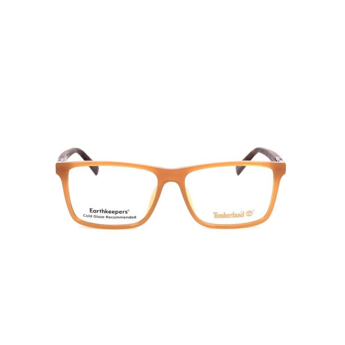 Montura de Gafas Hombre Timberland TB1759-H 54048