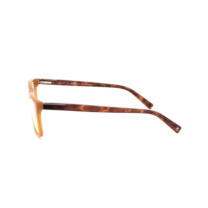 Montura de Gafas Hombre Timberland TB1759-H SHINY DARK BROWN 1