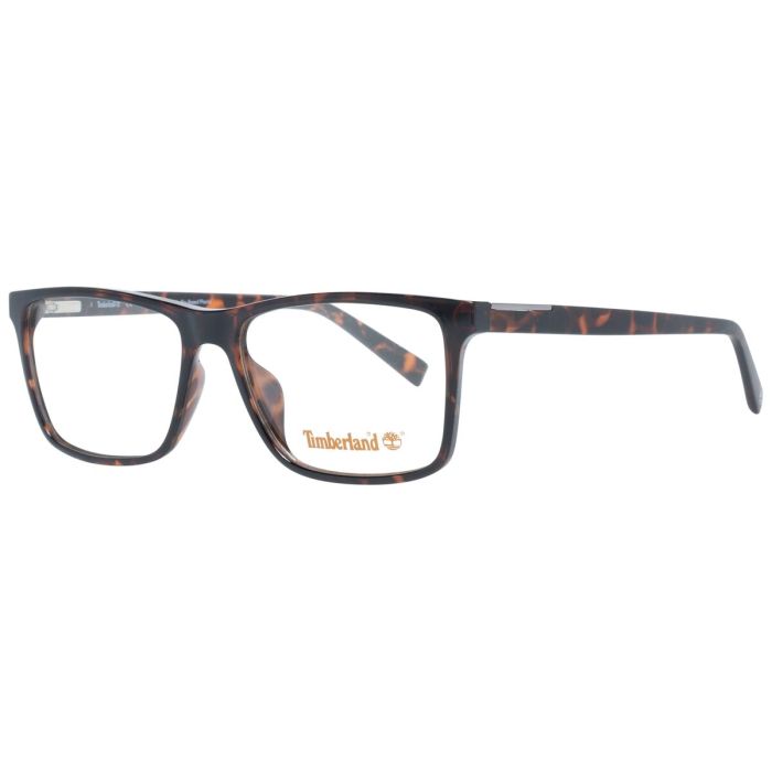 Montura de Gafas Hombre Timberland TB1759-H 54052