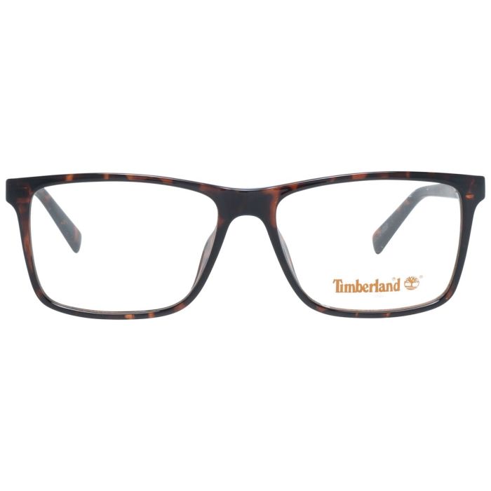 Montura de Gafas Hombre Timberland TB1759-H 54052 2