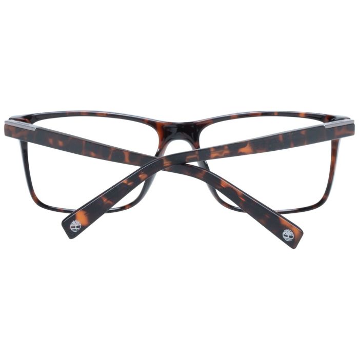 Montura de Gafas Hombre Timberland TB1759-H 54052 1