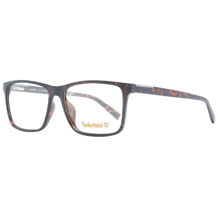 Montura de Gafas Hombre Timberland TB1759-H 56052