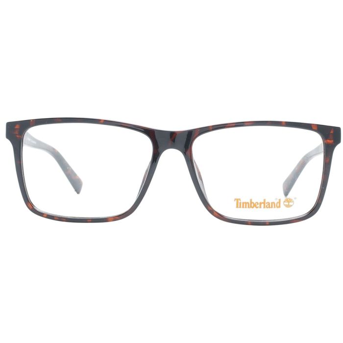 Montura de Gafas Hombre Timberland TB1759-H 56052 2