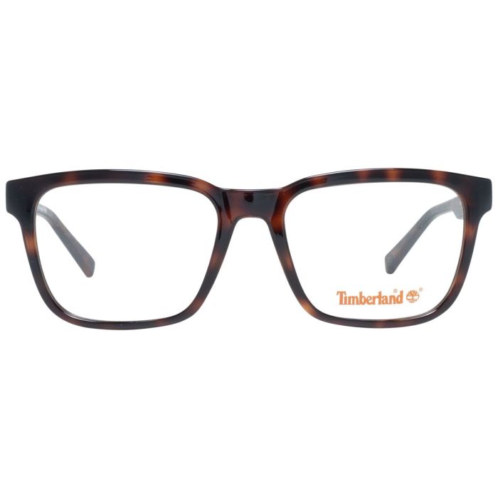 Montura de Gafas Hombre Timberland TB1763 55052 2