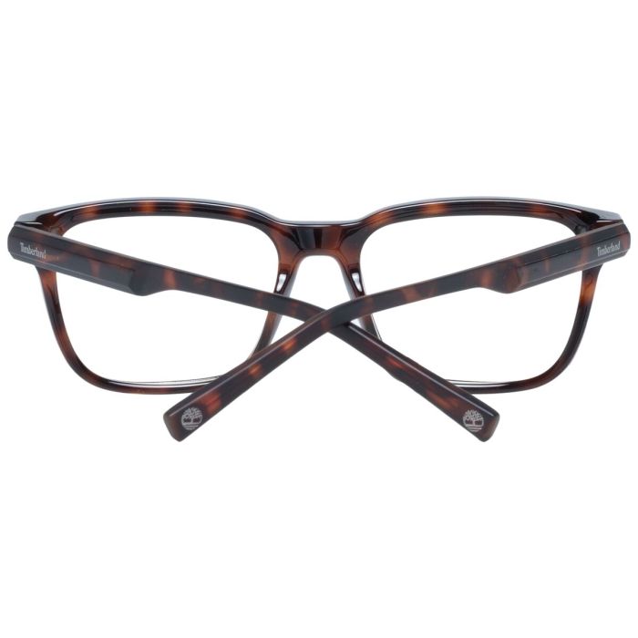 Montura de Gafas Hombre Timberland TB1763 55052 1