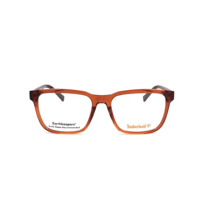 Montura de Gafas Hombre Timberland TB1763 57048