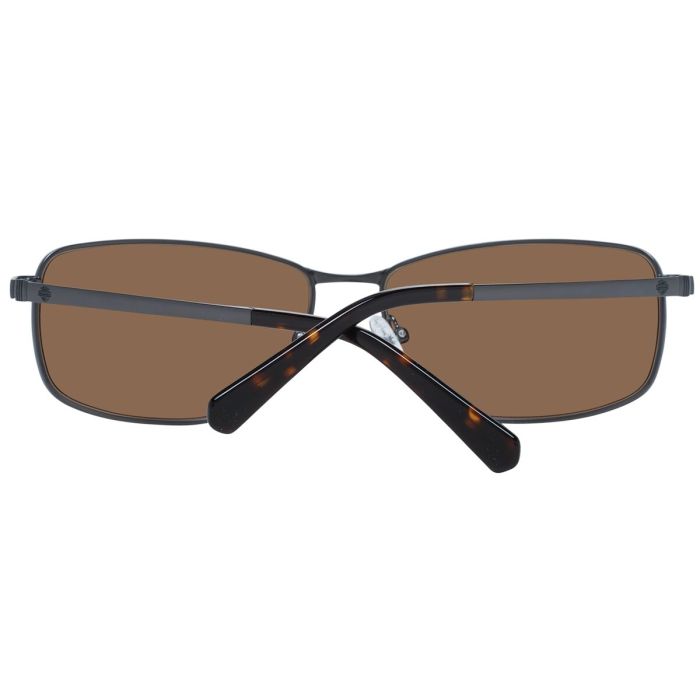 Gafas de Sol Hombre Harley-Davidson 2