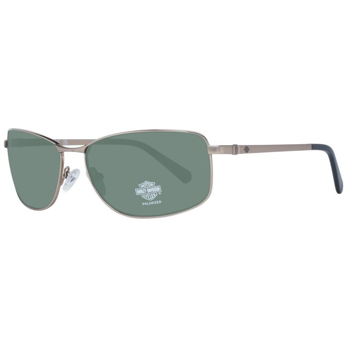 Gafas de Sol Hombre Harley-Davidson HD0968X 6247R