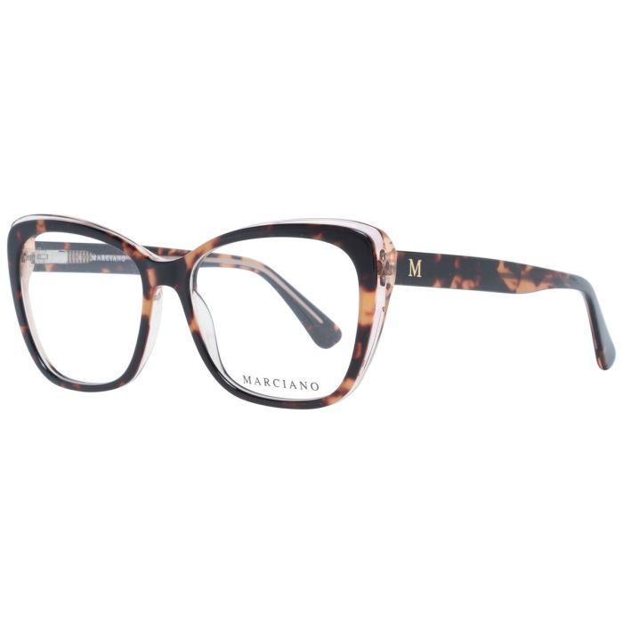 Montura de Gafas Mujer Guess Marciano GM0378 53053