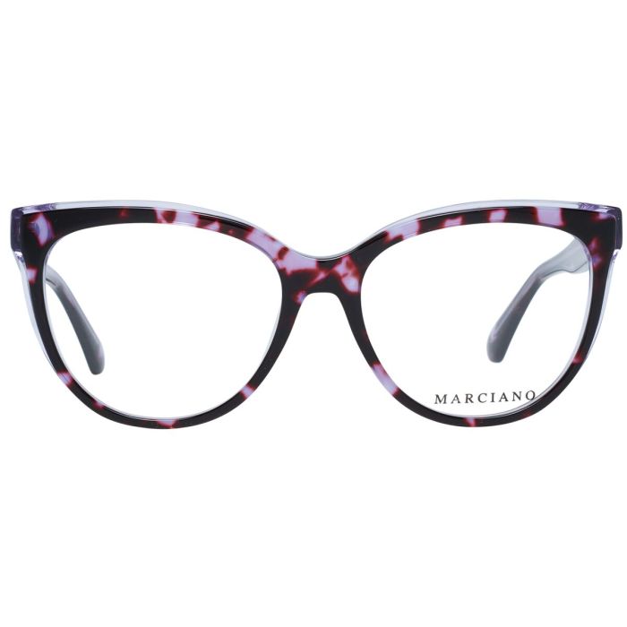 Montura de Gafas Mujer Guess Marciano GM0377 54083 3