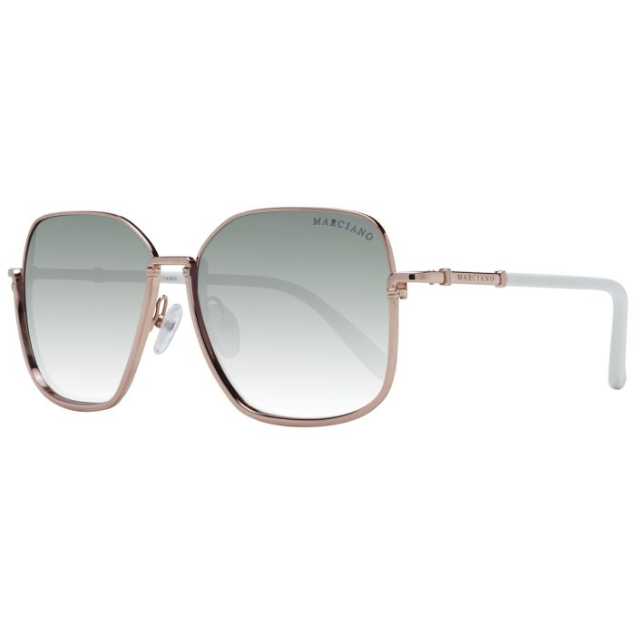 Gafas de Sol Mujer Guess Marciano GM0823 5832B 2