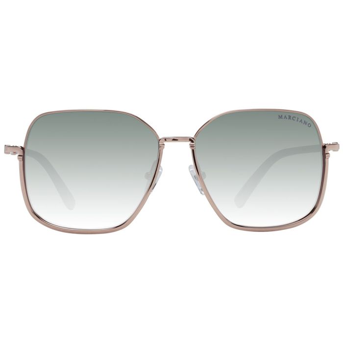 Gafas de Sol Mujer Guess Marciano GM0823 5832B 1