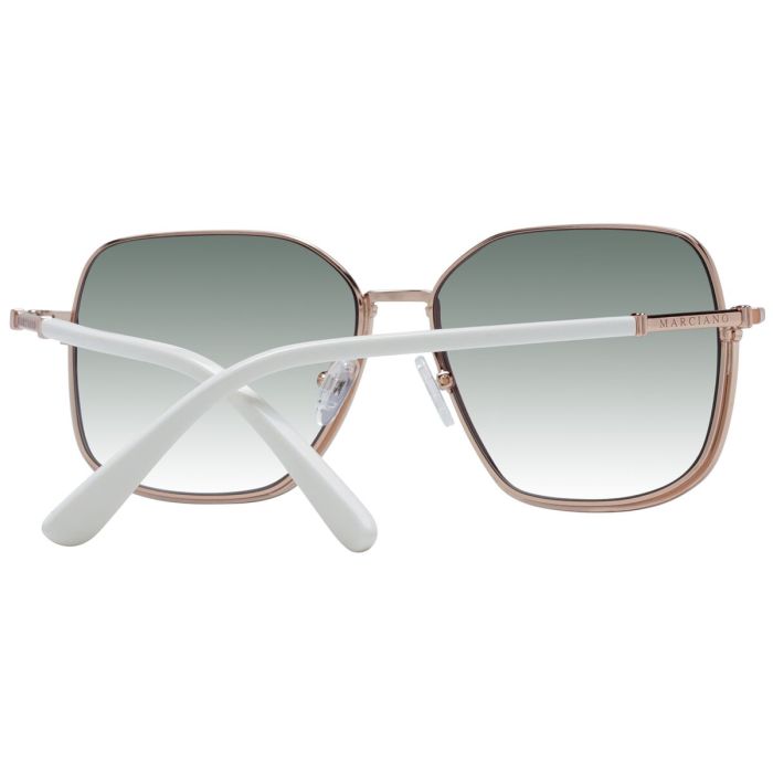 Gafas de Sol Mujer Guess Marciano GM0823 5832B