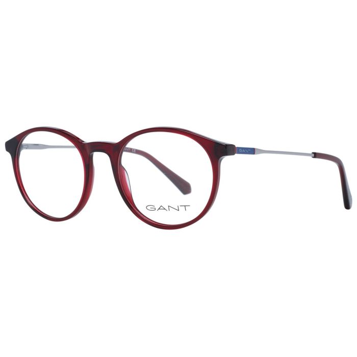 Montura de Gafas Hombre Gant GA3257 50069