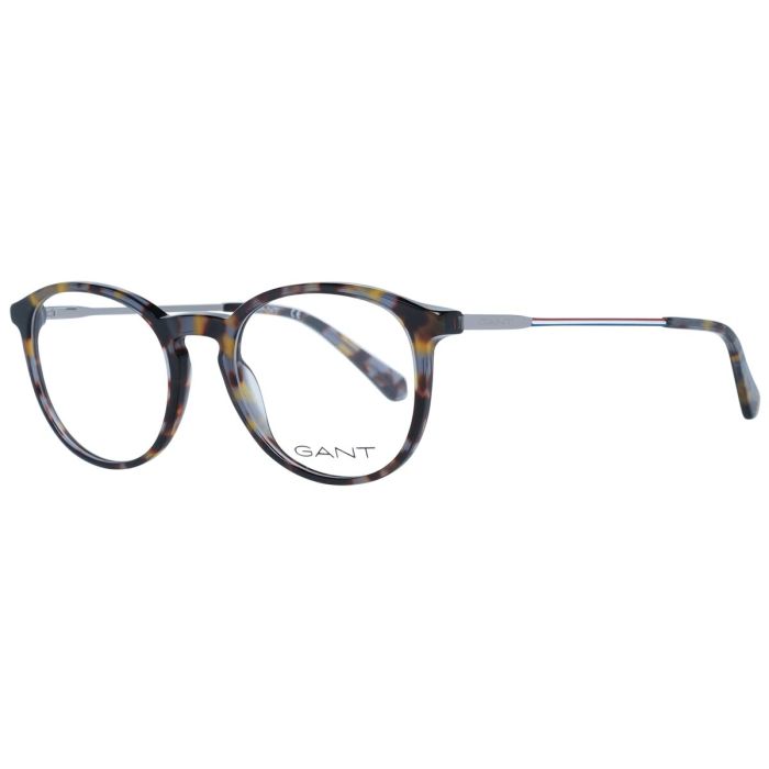 Montura de Gafas Hombre Gant GA3259 52055