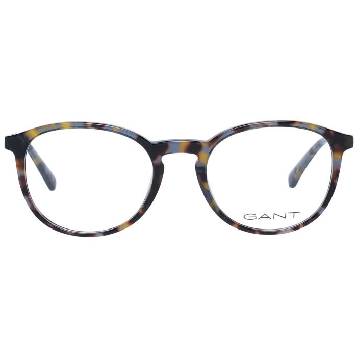 Montura de Gafas Hombre Gant GA3259 52055 2