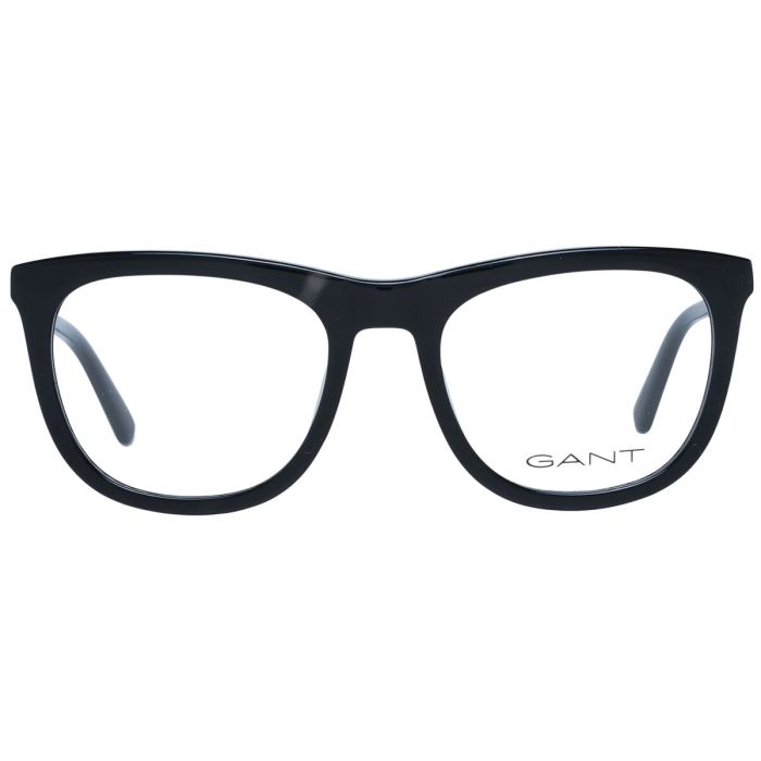 Montura de Gafas Hombre Gant GA3260 54001 2