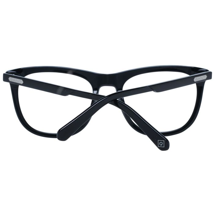 Montura de Gafas Hombre Gant GA3260 54001 1