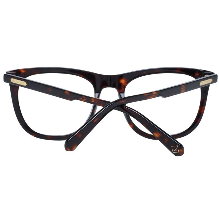 Montura de Gafas Hombre Gant GA3260 54052 2