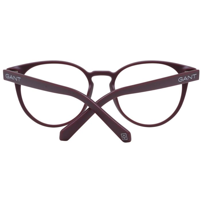 Montura de Gafas Unisex Gant GA3265 53070 1