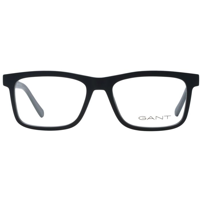 Montura de Gafas Hombre Gant GA3266 53005 2