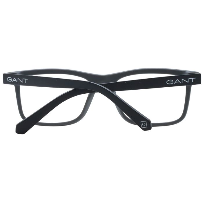 Montura de Gafas Hombre Gant GA3266 53005 1