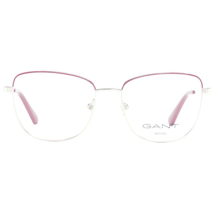 Montura de Gafas Mujer Gant GA4129 51068 2