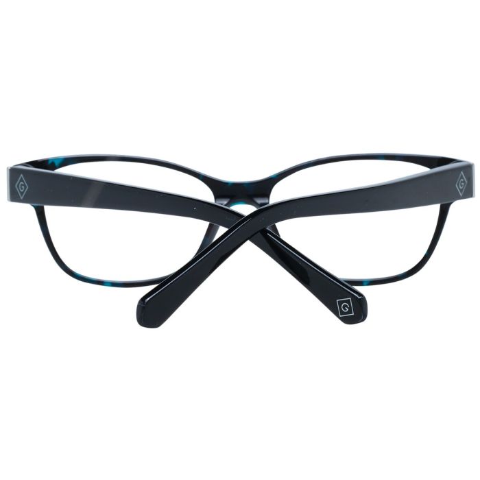 Montura de Gafas Mujer Gant GA4130 50055 1