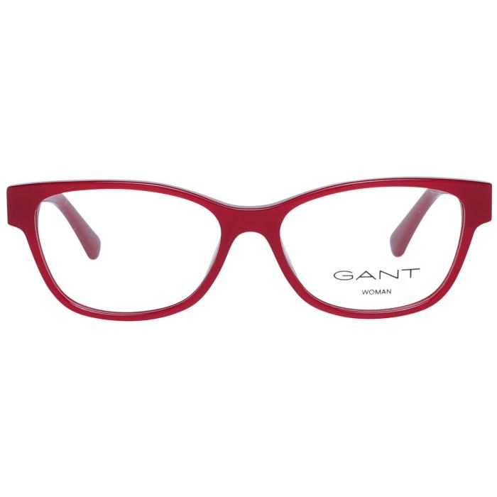 Montura de Gafas Mujer Gant GA4130 50066 2