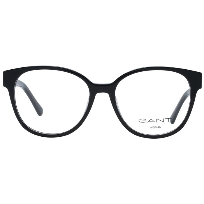 Montura de Gafas Mujer Gant GA4131 53001 2
