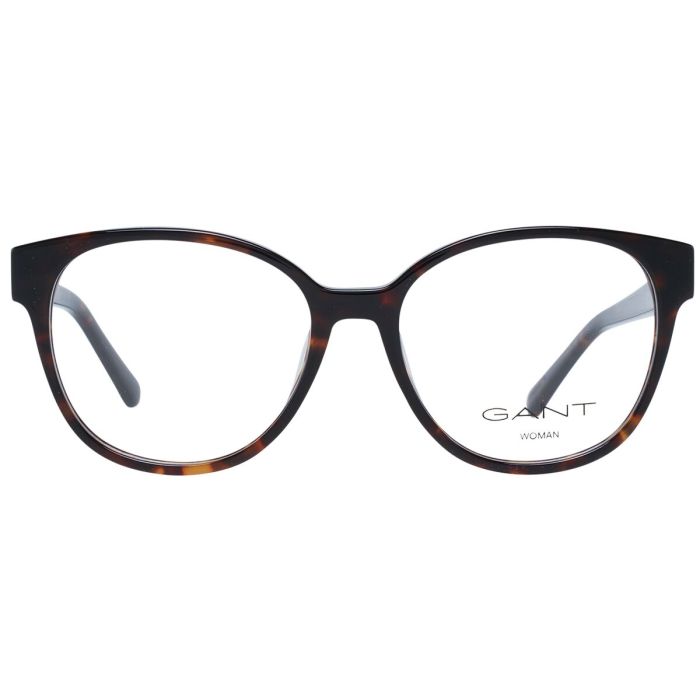 Montura de Gafas Mujer Gant GA4131 53052 3