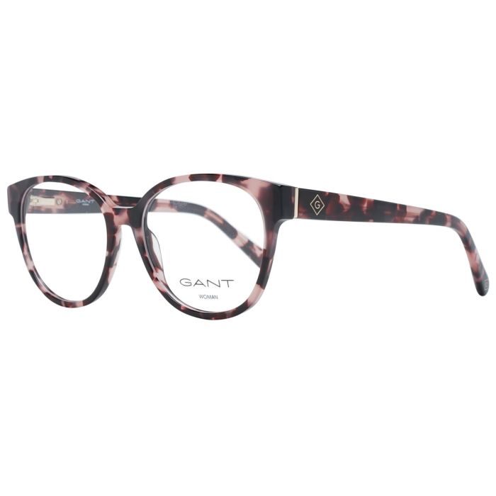 Montura de Gafas Mujer Gant GA4131 53056