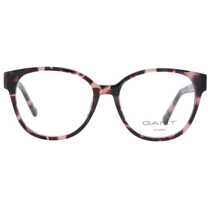 Montura de Gafas Mujer Gant GA4131 53056 2