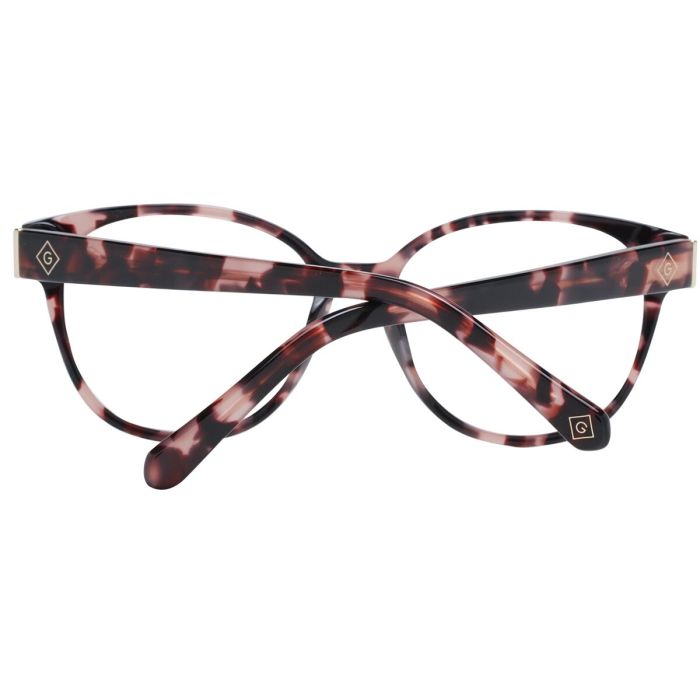 Montura de Gafas Mujer Gant GA4131 53056 1