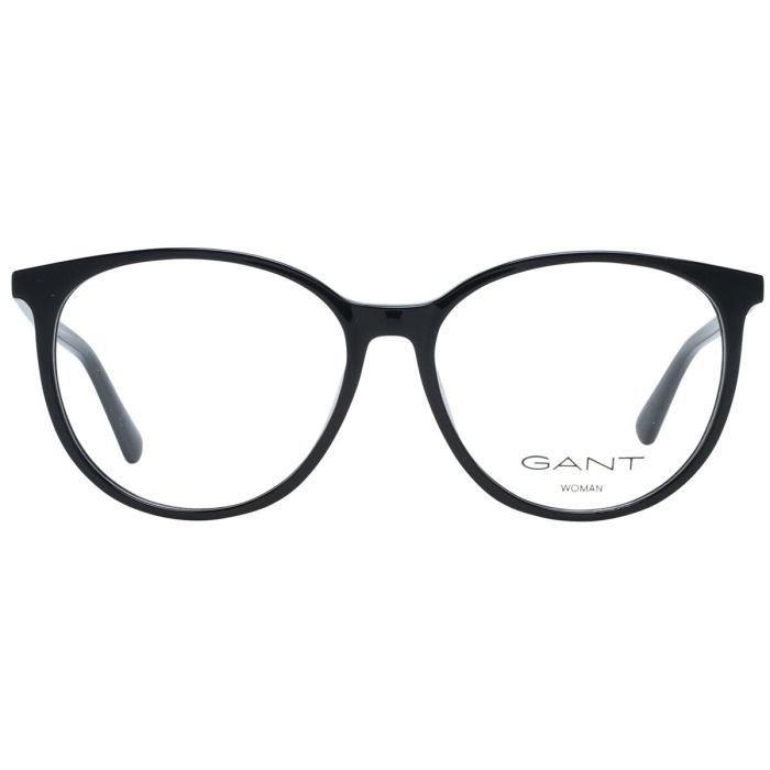 Montura de Gafas Mujer Gant GA4132 55001 2