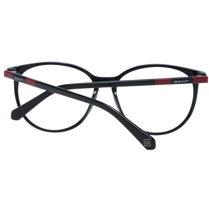 Montura de Gafas Mujer Gant GA4132 55001 1