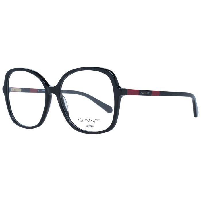 Montura de Gafas Mujer Gant GA4134 59001