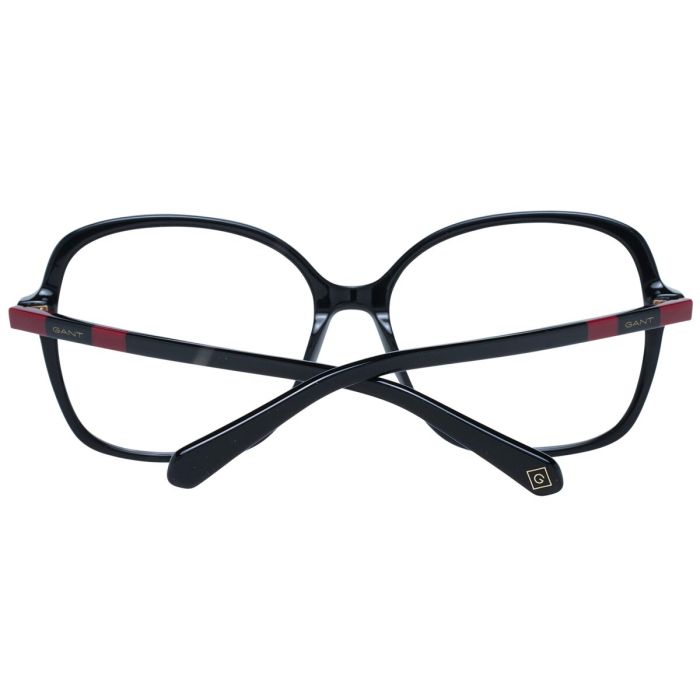 Montura de Gafas Mujer Gant GA4134 59001 1