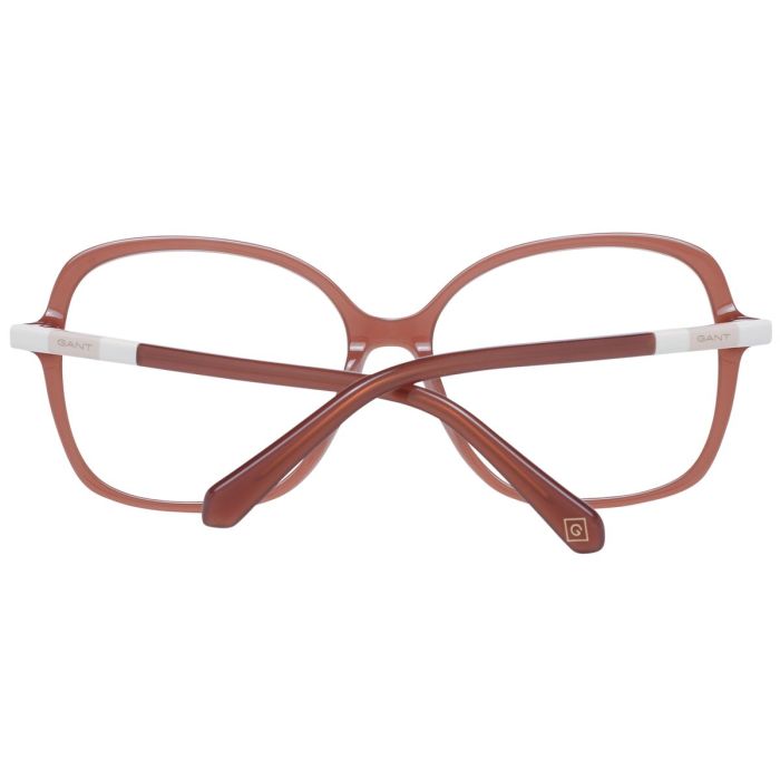 Montura de Gafas Mujer Gant GA4134 59045 1