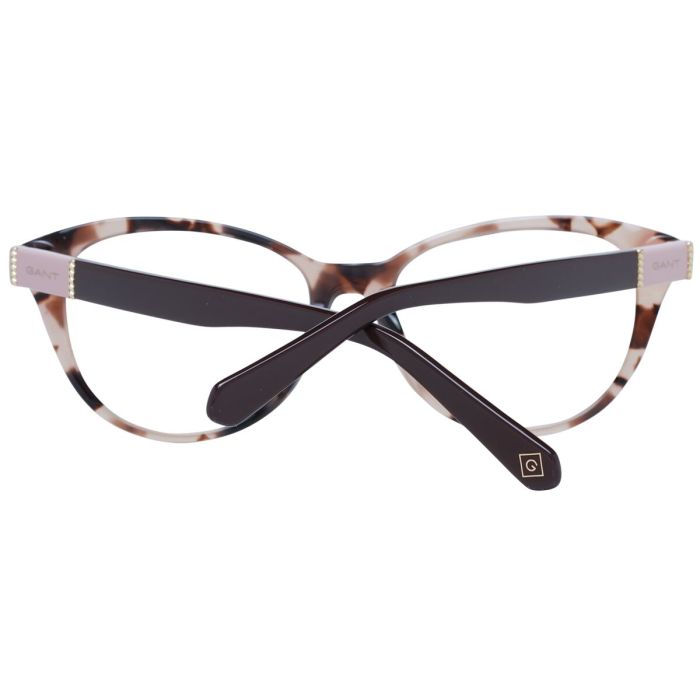 Montura de Gafas Mujer Gant GA4135 51056 1