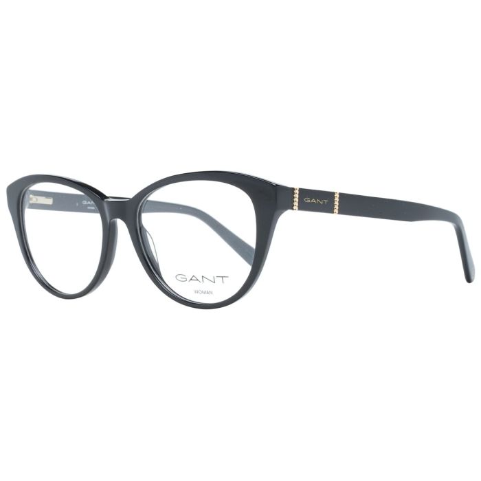 Montura de Gafas Mujer Gant GA4135 53001 0 Montura de Gafas Mujer Gant GA4135 53001 0