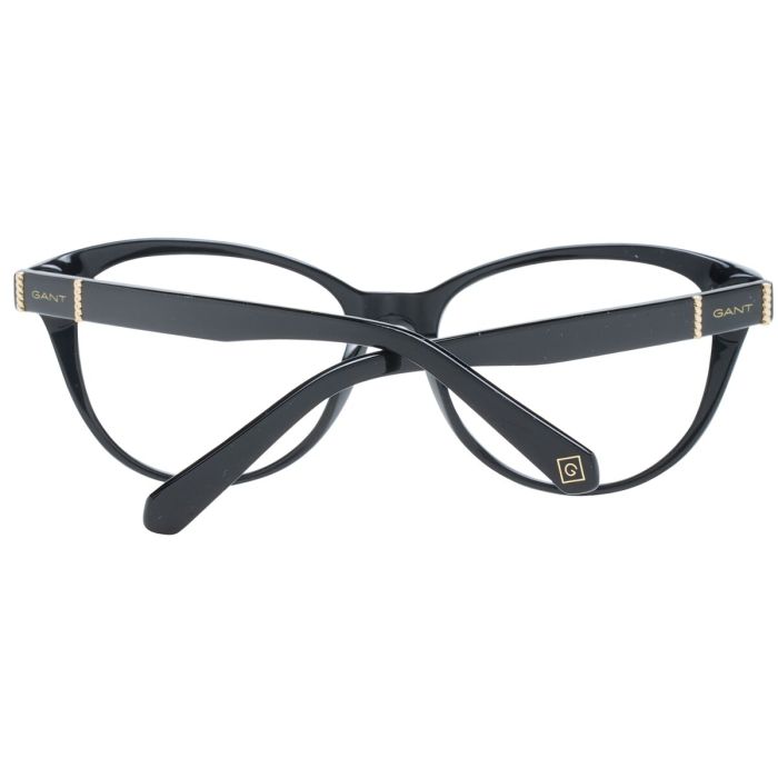 Montura de Gafas Mujer Gant GA4135 53001 1 Montura de Gafas Mujer Gant GA4135 53001 1
