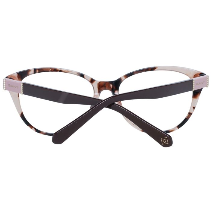 Montura de Gafas Mujer Gant GA4135 53056 1