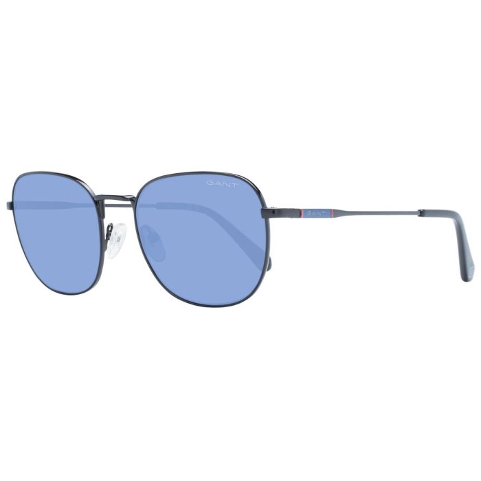 Gafas de Sol Hombre Gant GA7216 5401V