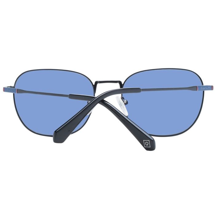 Gafas de Sol Hombre Gant GA7216 5401V 1