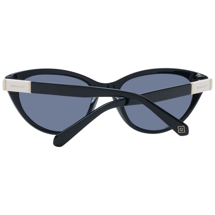 Gafas de Sol Mujer Gant GA8091 5501B 1