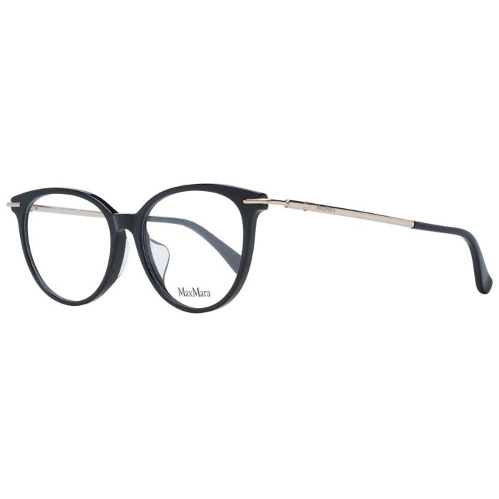 Montura de Gafas Mujer Max Mara MM5064-D 53001