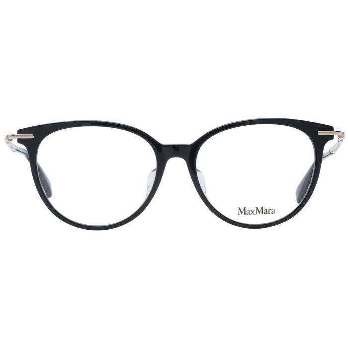 Montura de Gafas Mujer Max Mara MM5064-D 53001 2