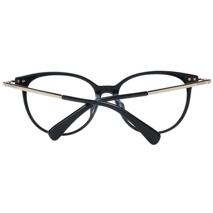 Montura de Gafas Mujer Max Mara MM5064-D 53001 1