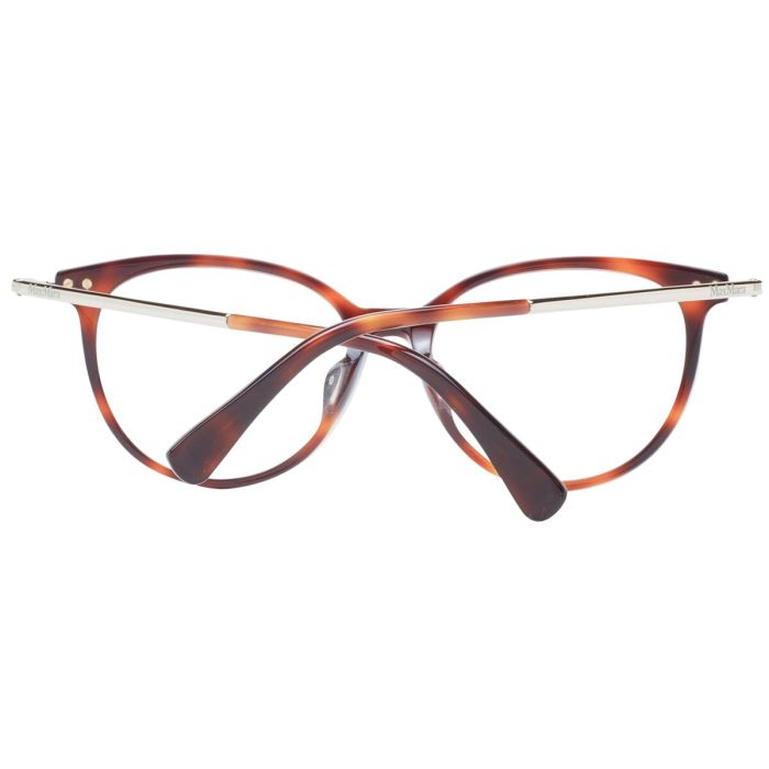 Montura de Gafas Mujer Max Mara MM5064-D 53052 1